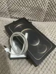 Apple iPhone 12 Pro Max 128GB Dhahabu - 1