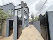 Nyumba ya Kupangisha ya Vyumba 4 Kamakis - 1