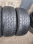 265/60R18 Bridgestone Tires (Set of 4) - 2