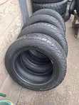 265/60R18 Bridgestone Tires (Set of 4) - 4