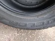 265/60R18 Bridgestone Tires (Set of 4) - 5