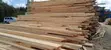 Timber - 2x20x2 - 2