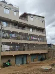 Mini Flat for Sale in Sunton, Kasarani - 2