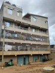 Mini Flat for Sale in Sunton, Kasarani - 3