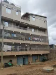 Mini Flat for Sale in Sunton, Kasarani - 4