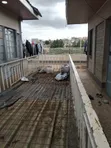 Mini Flat for Sale in Sunton, Kasarani - 5