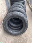 Tairi za 265/60R18 Falken Wildpeak (Zilizotumika) - 3