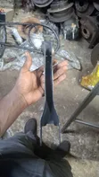 Mkono wa Nyuma wa Subaru Forester SJ5 - 2