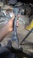 Mkono wa Nyuma wa Subaru Forester SJ5 - 3