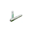 Koster Crisin Cream 600ml - 1