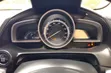 Mazda Demio 2016 Blue - 1