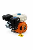 JTMax 7.5HP Injini ya Petroli 4-Stroke - 1
