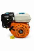 JTMax 7.5HP Injini ya Petroli 4-Stroke - 3