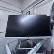 HP 23er 23-Inch Full HD Monitor - 1