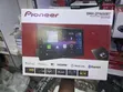 Pioneer DMH-Z9350BT 10.1" HD AV Receiver - 1