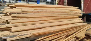 Targeted Wood Market