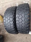 Matairi 265/70R17 Mastercraft (Pana 2) - 1