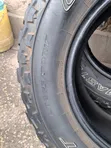 Matairi 265/70R17 Mastercraft (Pana 2) - 3