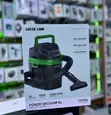 Green Lion Force Vacuum 6L - 2