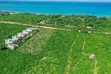 Eneo la 1.5 Eka Linauzwa Galu Kinondo, Pwani ya Kusini - 3