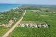 Eneo la 1.5 Eka Linauzwa Galu Kinondo, Pwani ya Kusini - 4