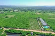 Eneo la 1.5 Eka Linauzwa Galu Kinondo, Pwani ya Kusini - 5