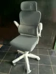 Kiti Kipya cha Nyumbani na Ofisi - 1