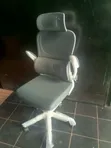 Kiti Kipya cha Nyumbani na Ofisi - 3