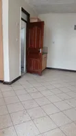 Ghorofa ya Chumba 1 Kinapangishwa, Barabara ya Mandera, Kileleshwa - 1