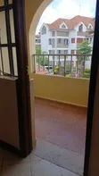 Ghorofa ya Chumba 1 Kinapangishwa, Barabara ya Mandera, Kileleshwa - 2