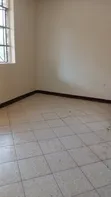 Ghorofa ya Chumba 1 Kinapangishwa, Barabara ya Mandera, Kileleshwa - 3