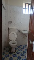 Ghorofa ya Chumba 1 Kinapangishwa, Barabara ya Mandera, Kileleshwa - 4