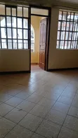 Ghorofa ya Chumba 1 Kinapangishwa, Barabara ya Mandera, Kileleshwa - 5