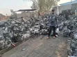 Subaru Forester Injini Kamili ya EJ20 - 3