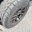 Toyota Land Cruiser Prado 2015 Silver - 4