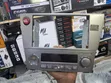 Subaru Outback/Legacy Double Din Radio Console Fascia Kit - 1