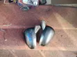 Kioo cha Jani cha Toyota Wish 2008-2012 na/bila Indicator - 2