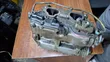 Kichwa cha Silinda cha Subaru Legacy EJ20 (Kimetumika) - 2