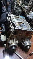 Kichwa cha Silinda cha Subaru Legacy EJ20 (Kimetumika) - 3