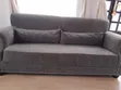 Sofa ya Viti 5 - High-Density Foam Cushion - 1