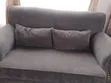 Sofa ya Viti 5 - High-Density Foam Cushion - 5