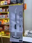 Porodo RapidSteam Touch Control Steam Mop - 1