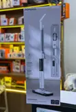 Porodo RapidSteam Touch Control Steam Mop - 2