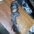 Subaru Legacy BS9 Front Shock (Complete) - 1