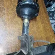 Subaru Legacy BS9 Front Shock (Complete) - 2