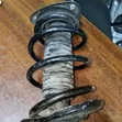 Subaru Legacy BS9 Front Shock (Complete) - 3