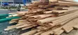 General Purpose Woods - Discounted - 2