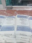 Cleopatra White Cement 40kg 52.5 N - 2