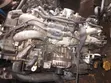 Subaru Impreza GG2 EJ15 Injini Kamili - 1