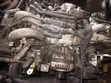 Subaru Impreza GG2 EJ15 Injini Kamili - 2